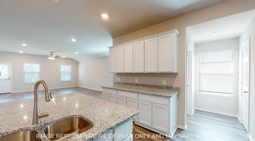 10317 Altair Drive Waco TX 76708