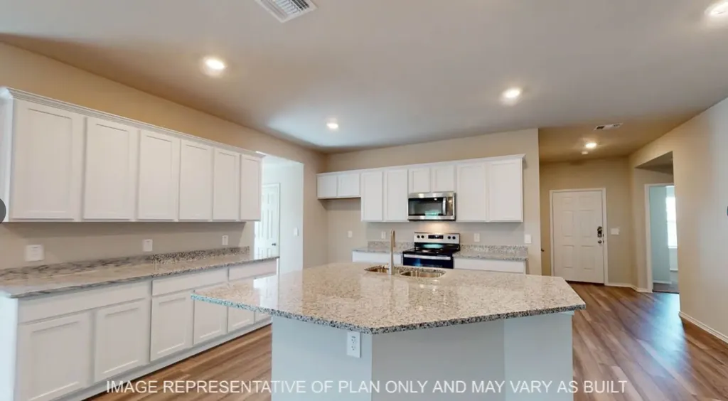 10317 Altair Drive Waco TX 76708