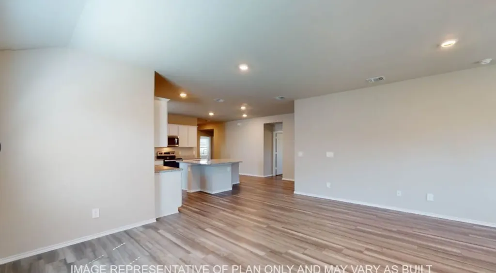 10317 Altair Drive Waco TX 76708