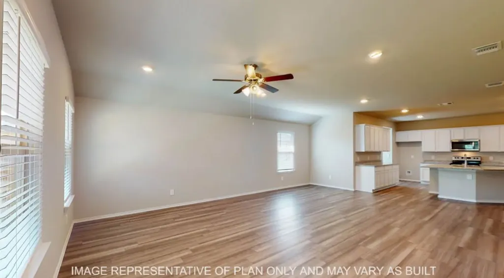 10317 Altair Drive Waco TX 76708