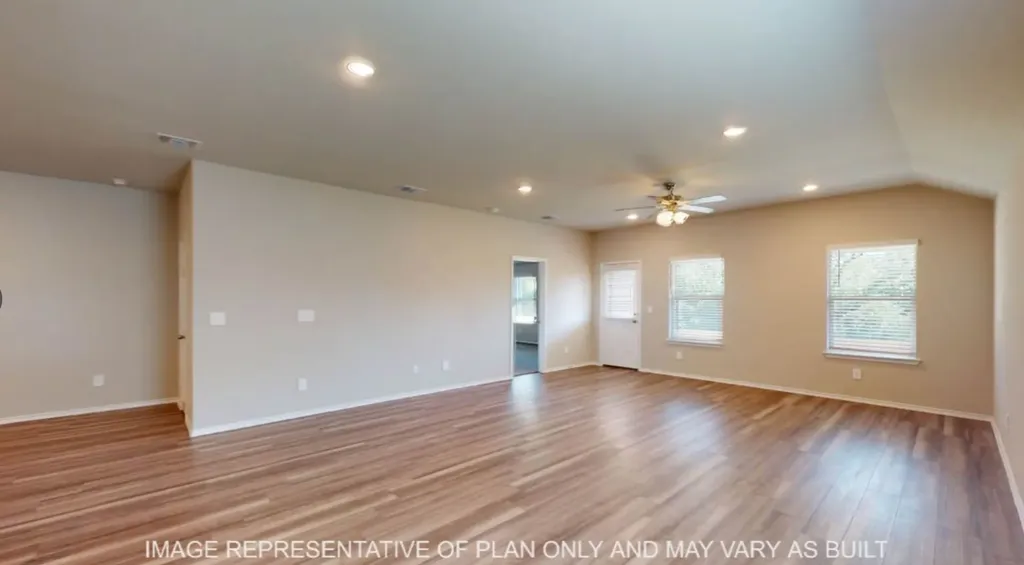 10317 Altair Drive Waco TX 76708