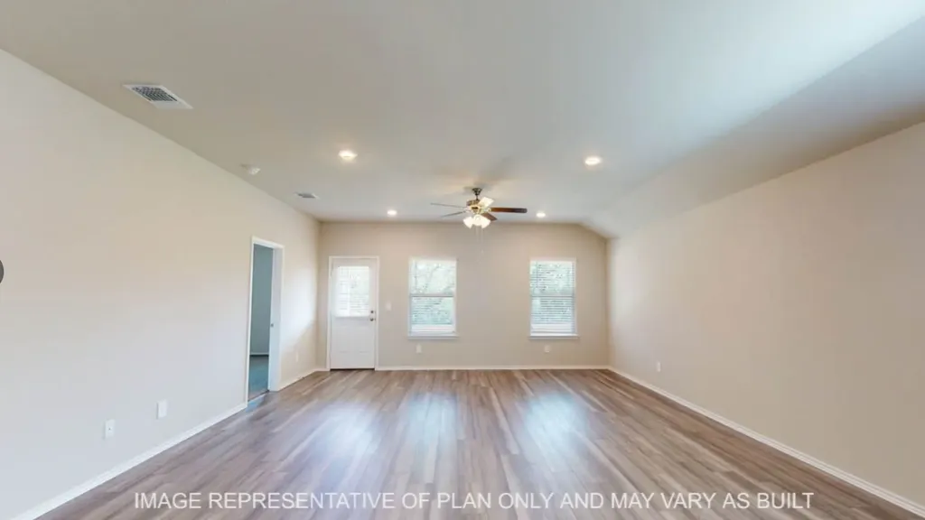 10317 Altair Drive Waco TX 76708