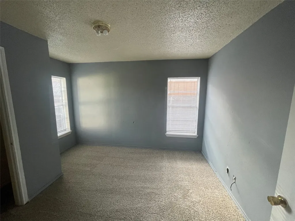 3226 S 4th Street Abilene TX 79605