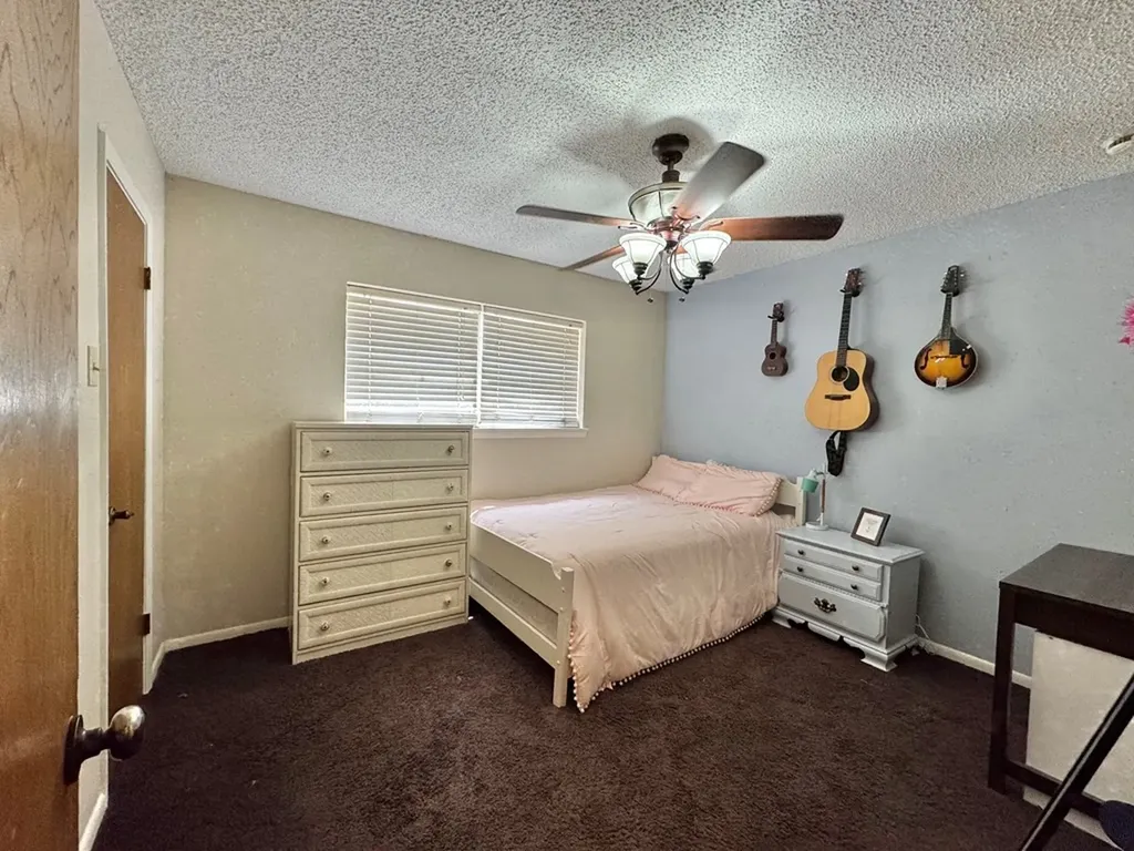 1785 Cypress Lane Canton TX 75103