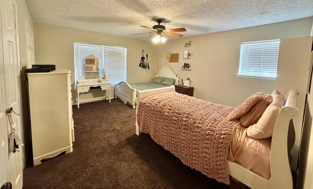 1785 Cypress Lane Canton TX 75103