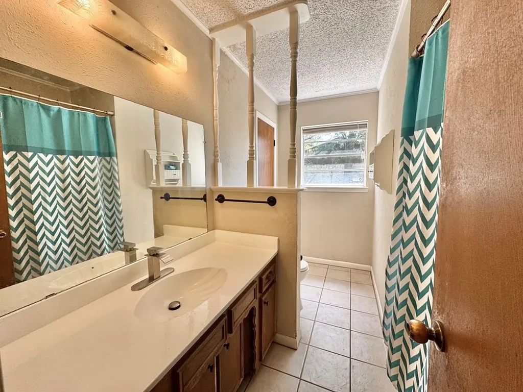 1785 Cypress Lane Canton TX 75103
