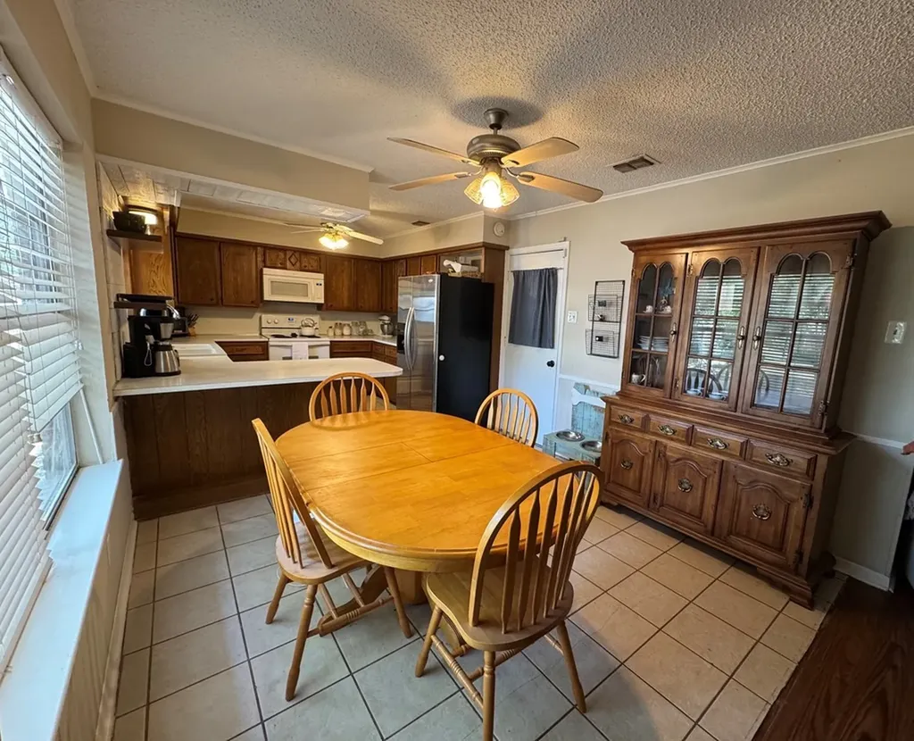 1785 Cypress Lane Canton TX 75103