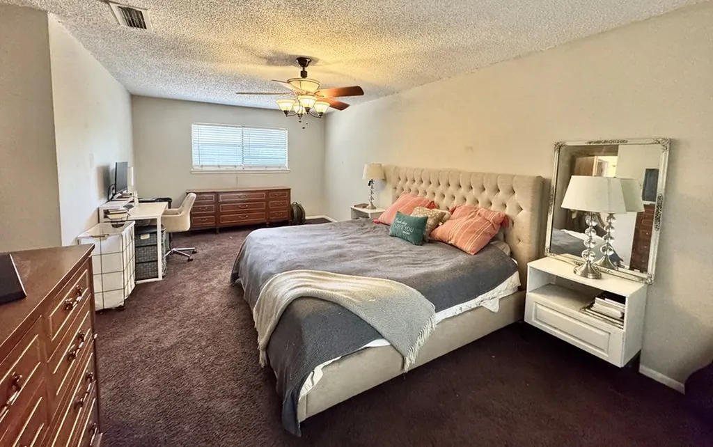 1785 Cypress Lane Canton TX 75103