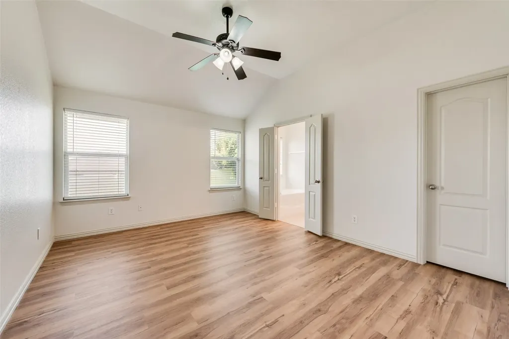 6641 Sierra Madre Drive Fort Worth TX 76179