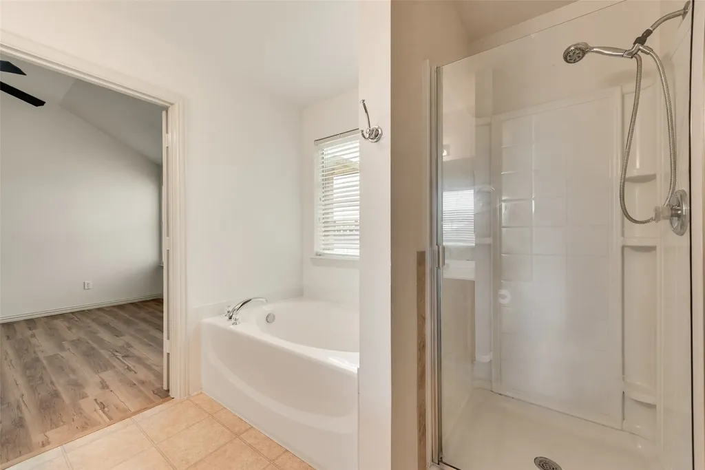 6641 Sierra Madre Drive Fort Worth TX 76179