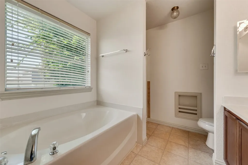 6641 Sierra Madre Drive Fort Worth TX 76179