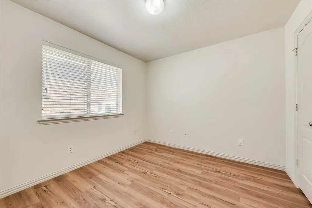 6641 Sierra Madre Drive Fort Worth TX 76179