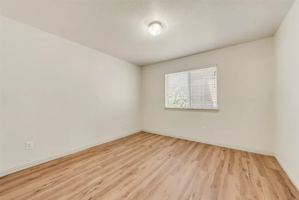 6641 Sierra Madre Drive Fort Worth TX 76179