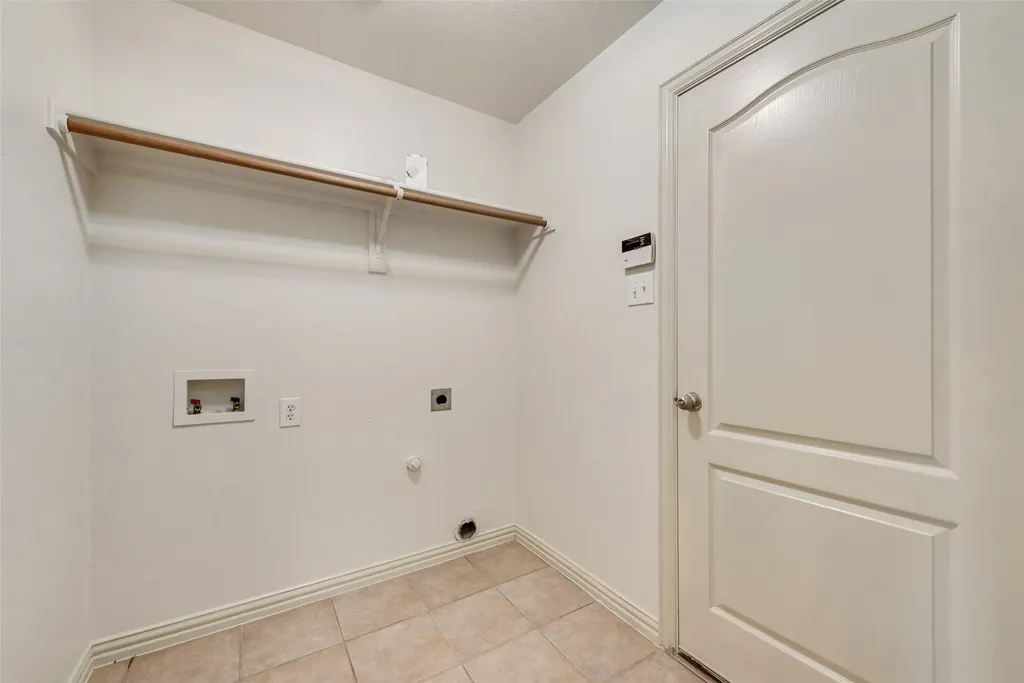 6641 Sierra Madre Drive Fort Worth TX 76179