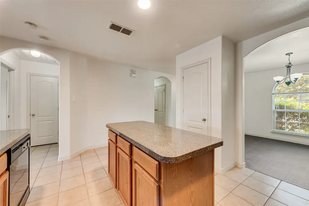 6641 Sierra Madre Drive Fort Worth TX 76179