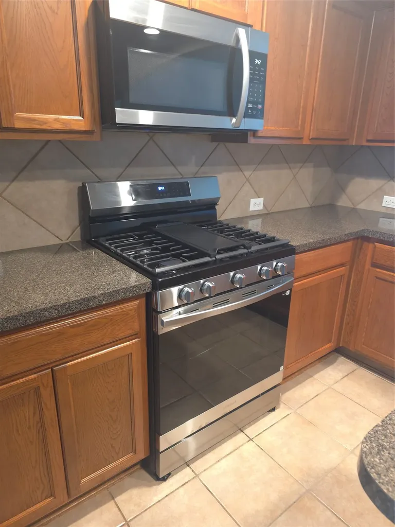 6641 Sierra Madre Drive Fort Worth TX 76179
