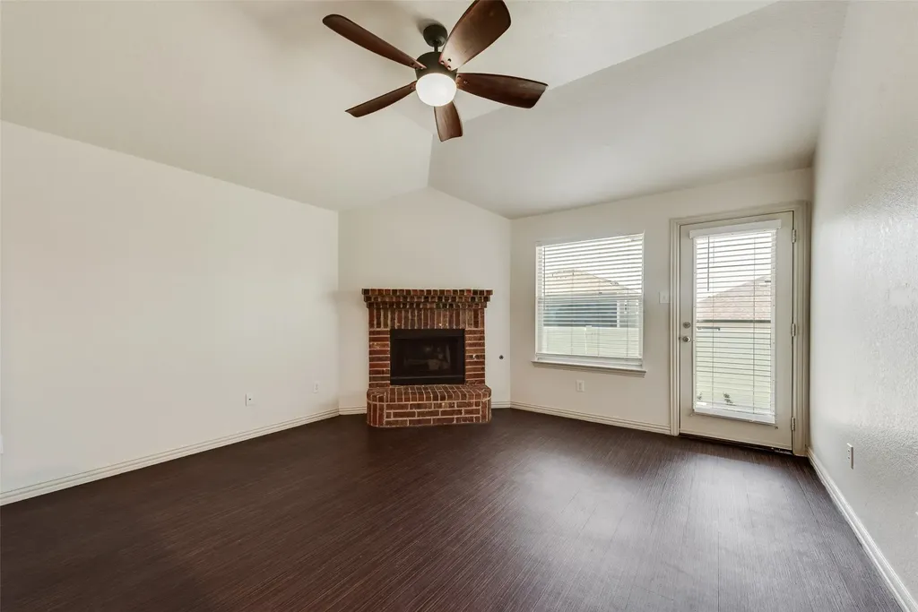 6641 Sierra Madre Drive Fort Worth TX 76179