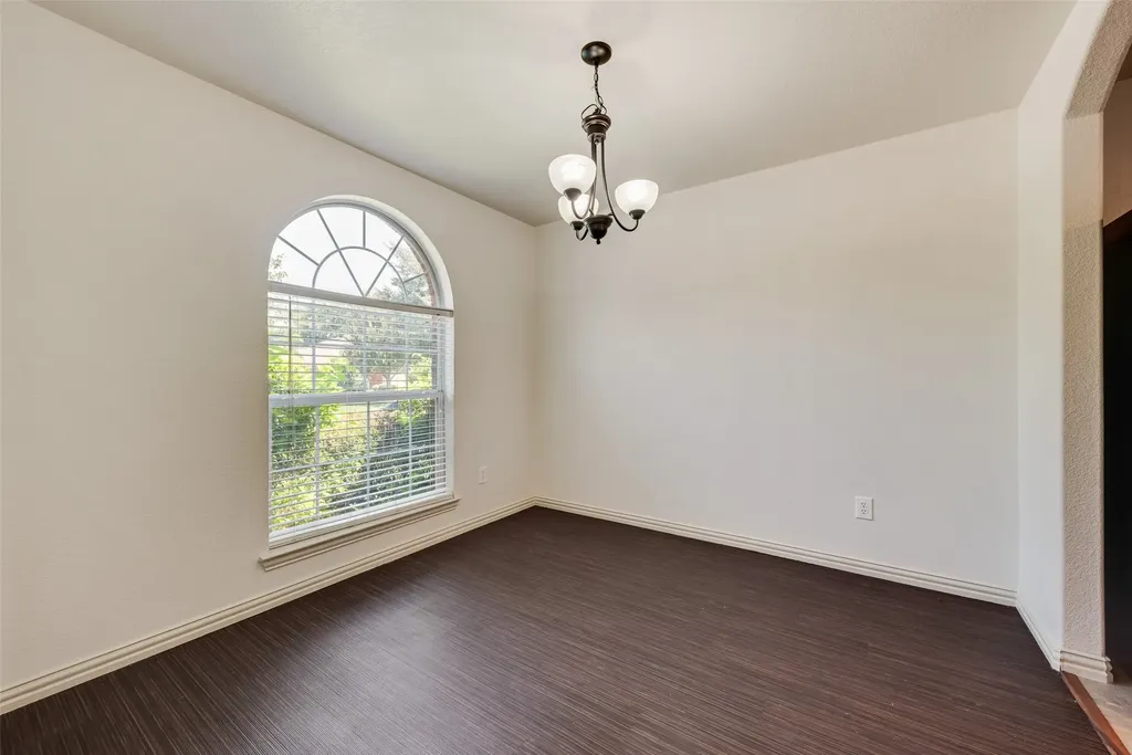 6641 Sierra Madre Drive Fort Worth TX 76179
