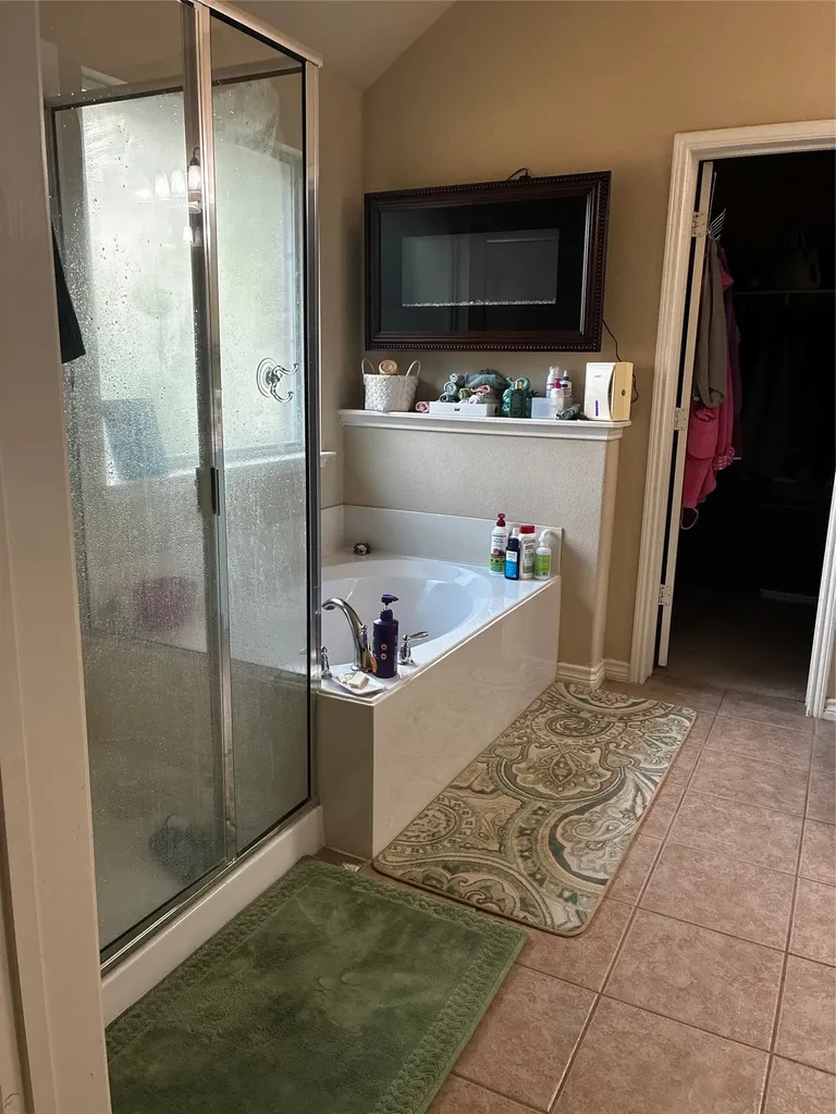 9223 Wild River Drive Arlington TX 76002