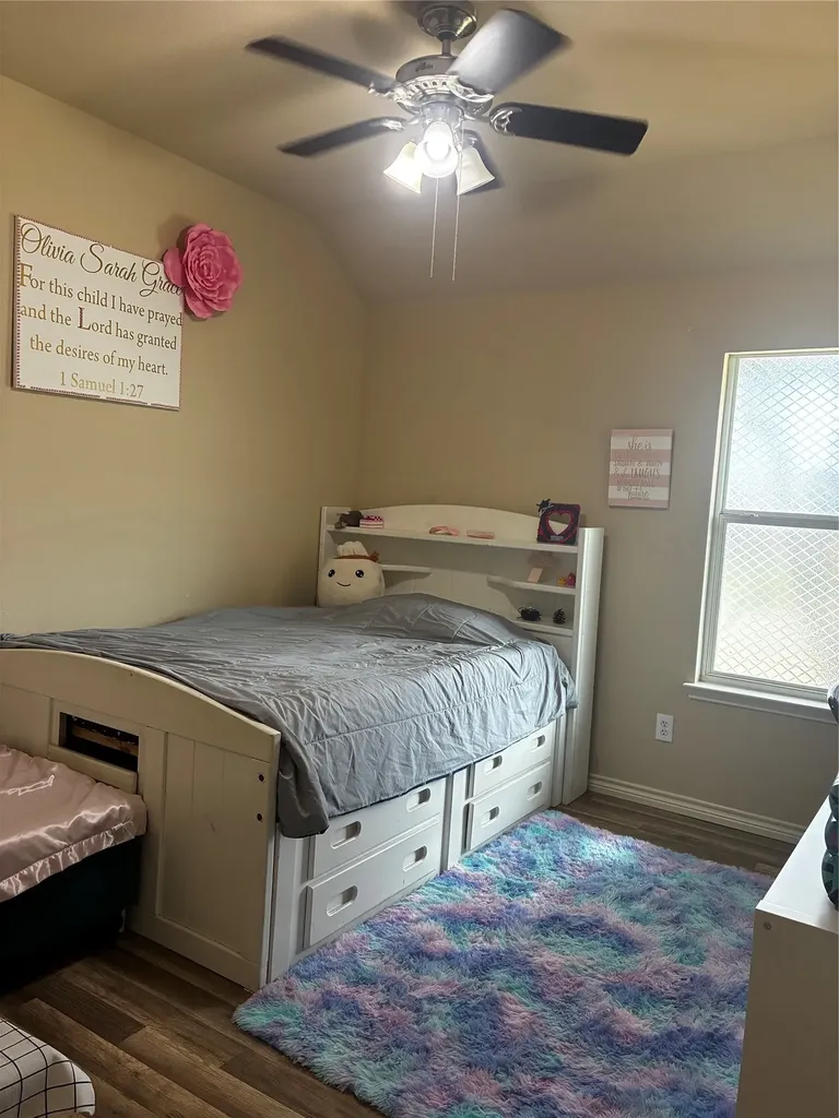 9223 Wild River Drive Arlington TX 76002
