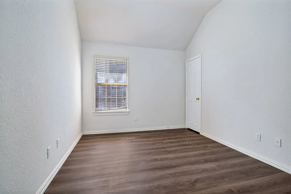 7309 Meadowwood Drive Rowlett TX 75089