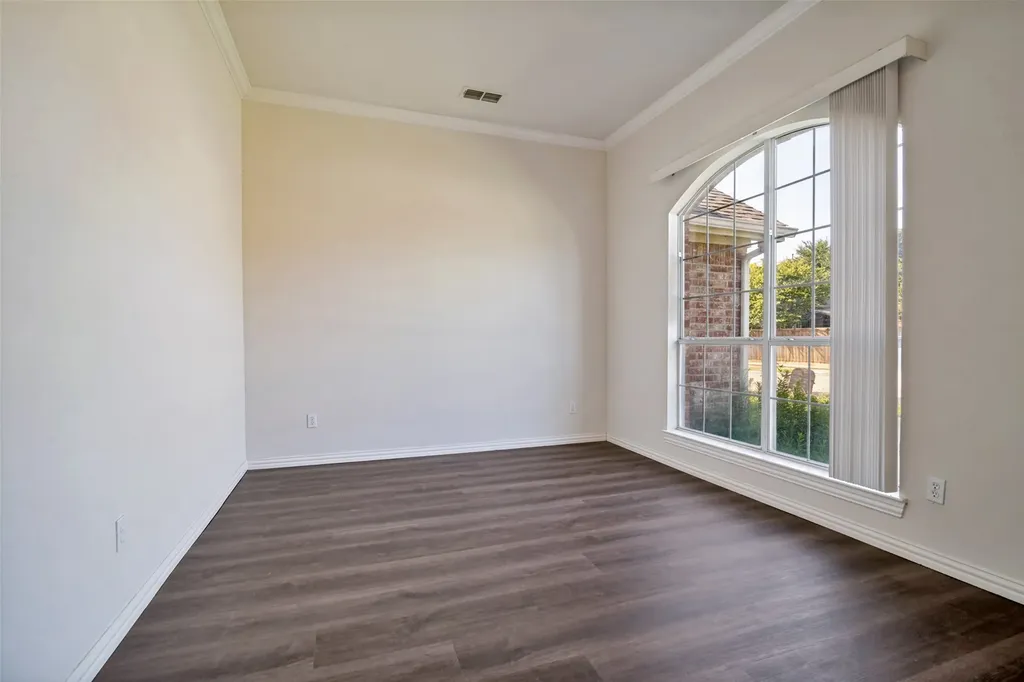 7309 Meadowwood Drive Rowlett TX 75089