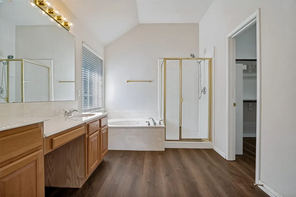7309 Meadowwood Drive Rowlett TX 75089