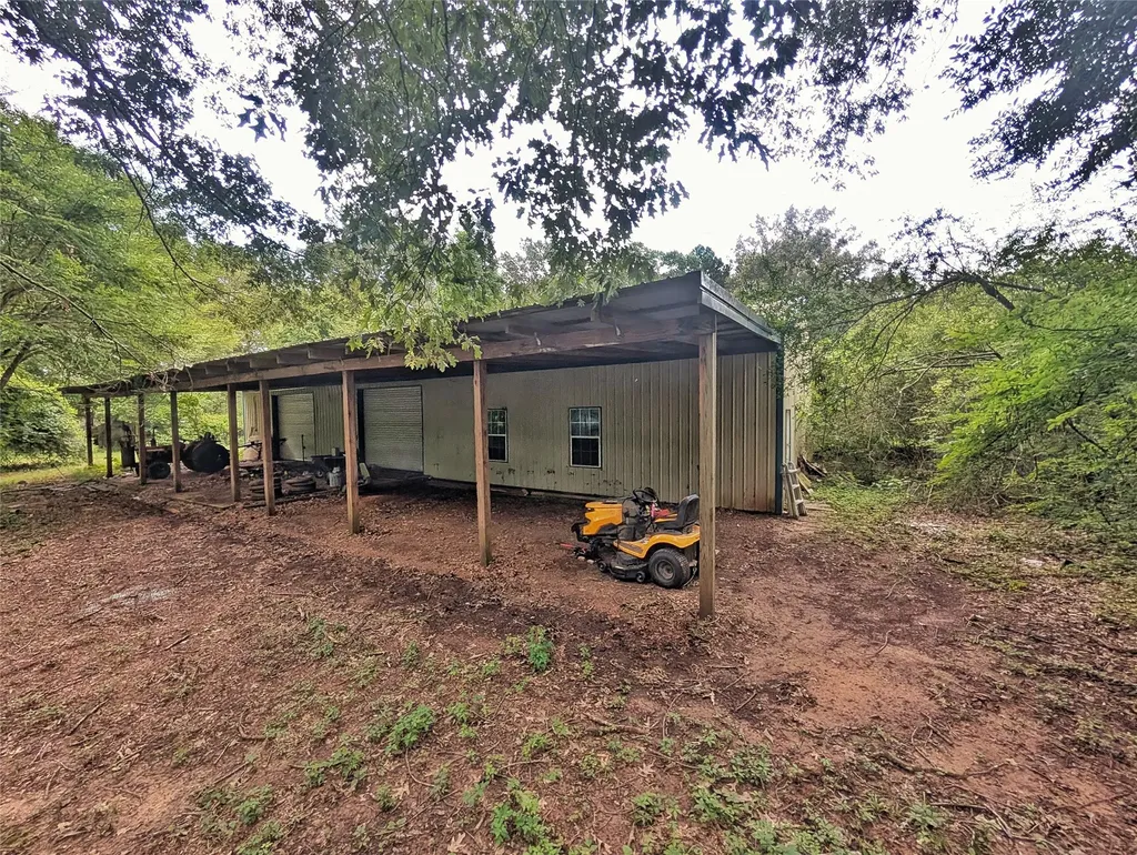 6943 Alvin York Lane Shreveport LA 71107