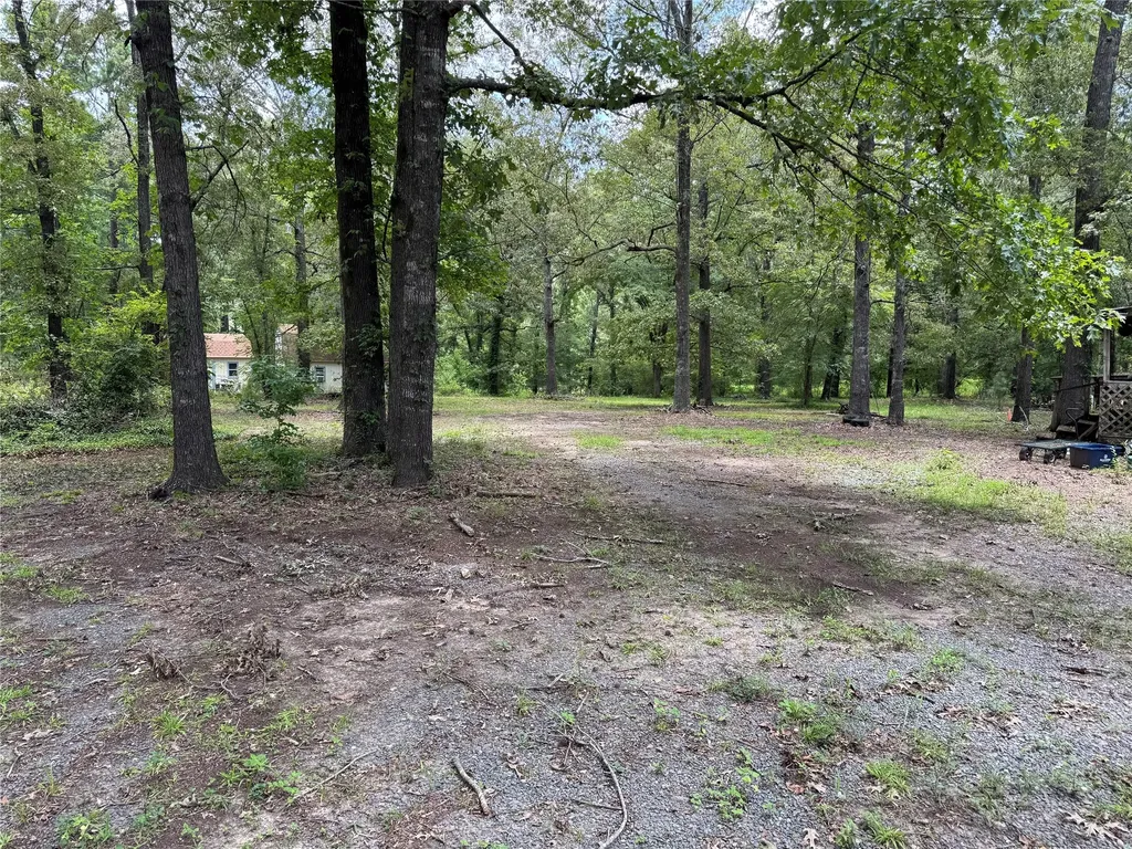 6943 Alvin York Lane Shreveport LA 71107