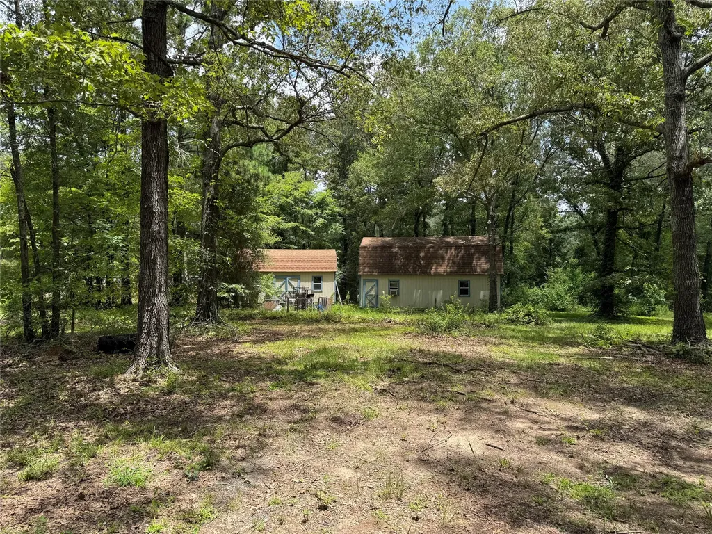 6943 Alvin York Lane Shreveport LA 71107