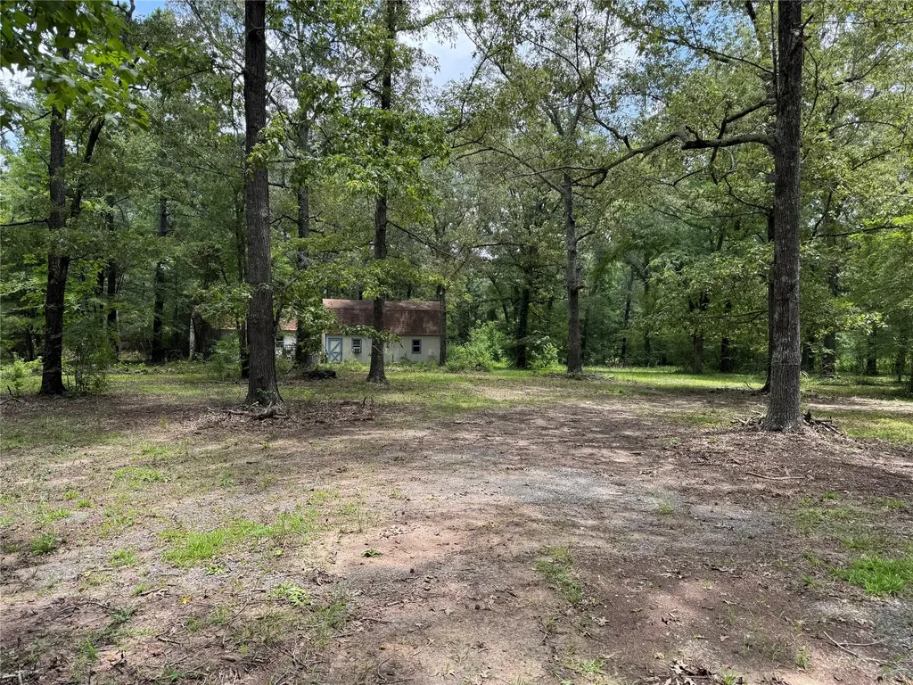 6943 Alvin York Lane Shreveport LA 71107