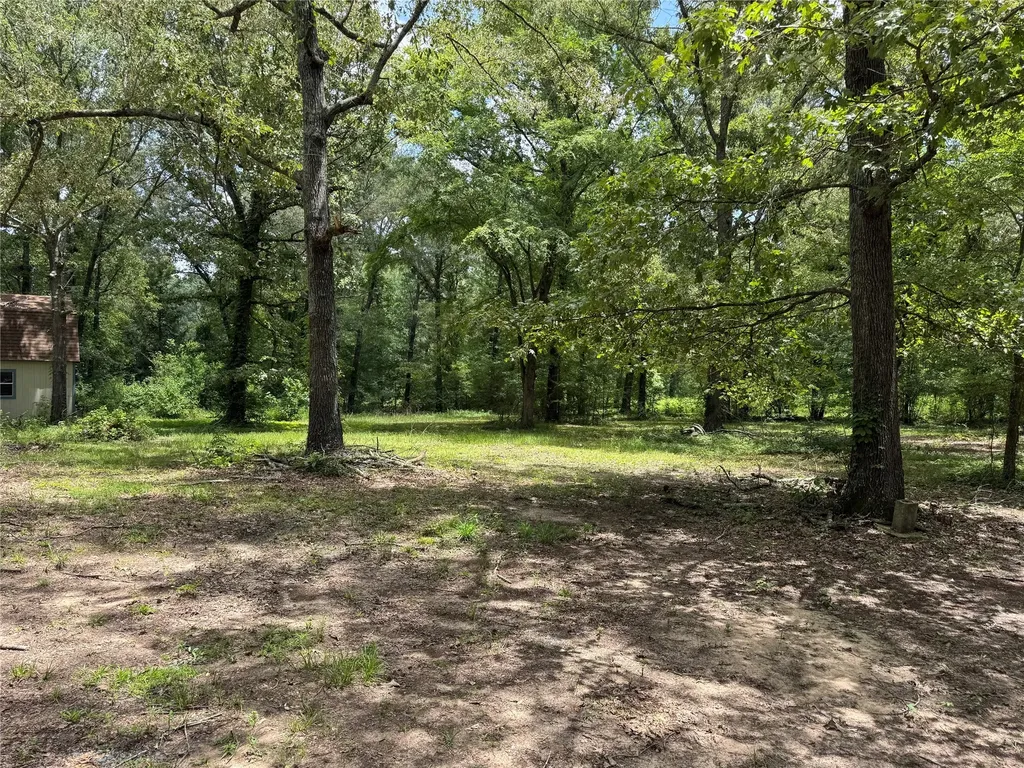 6943 Alvin York Lane Shreveport LA 71107