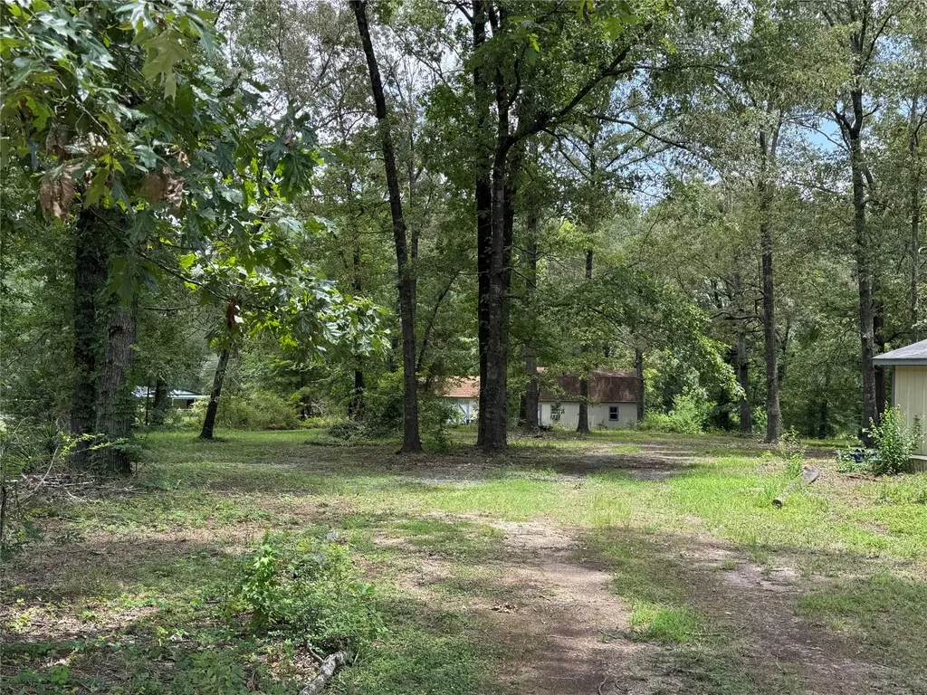 6943 Alvin York Lane Shreveport LA 71107