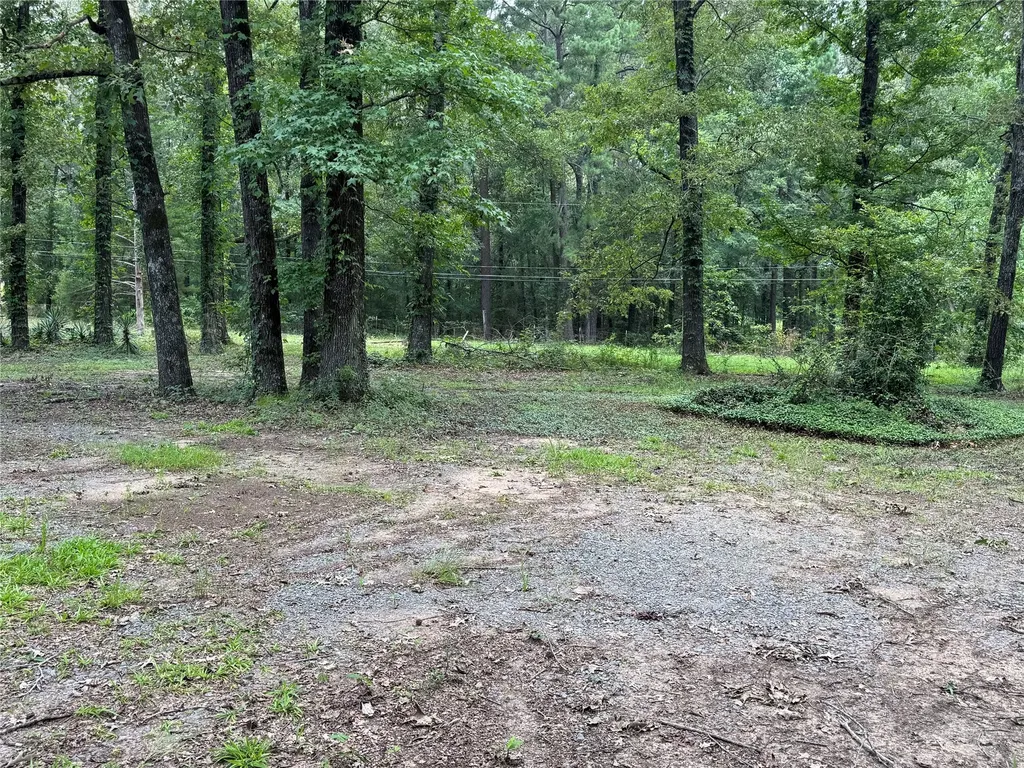 6943 Alvin York Lane Shreveport LA 71107