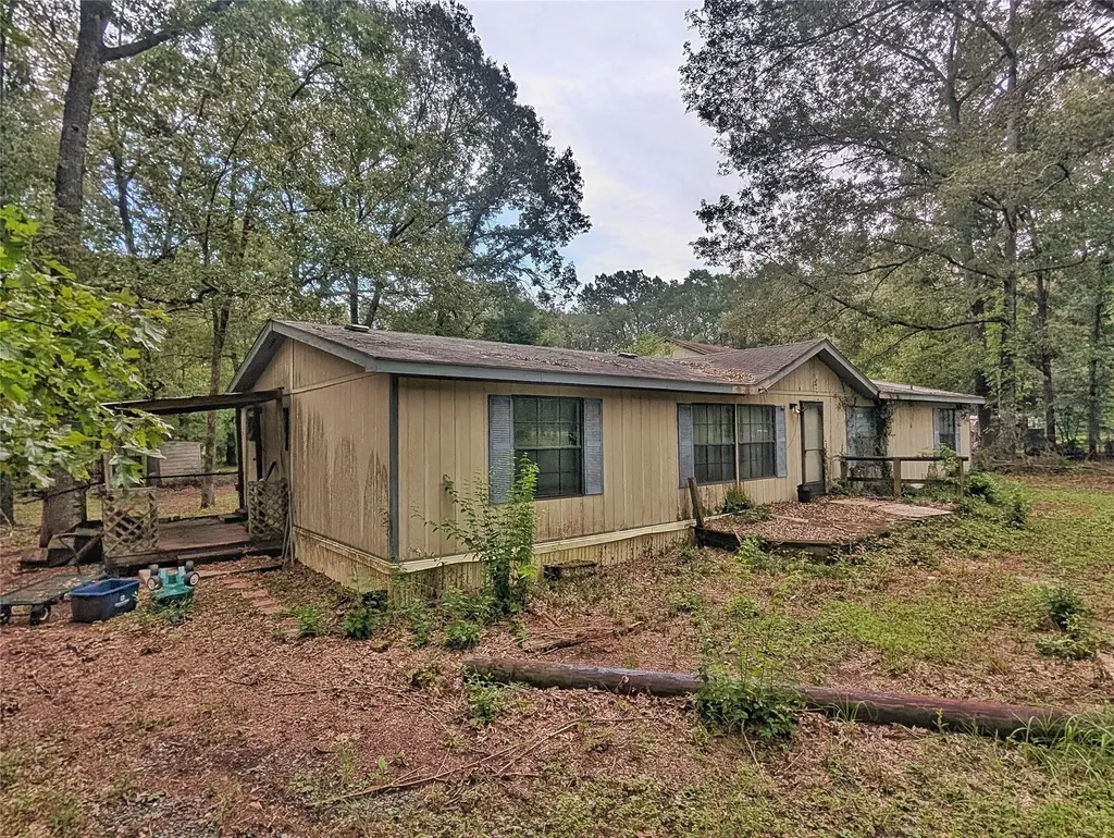 6943 Alvin York Lane Shreveport LA 71107