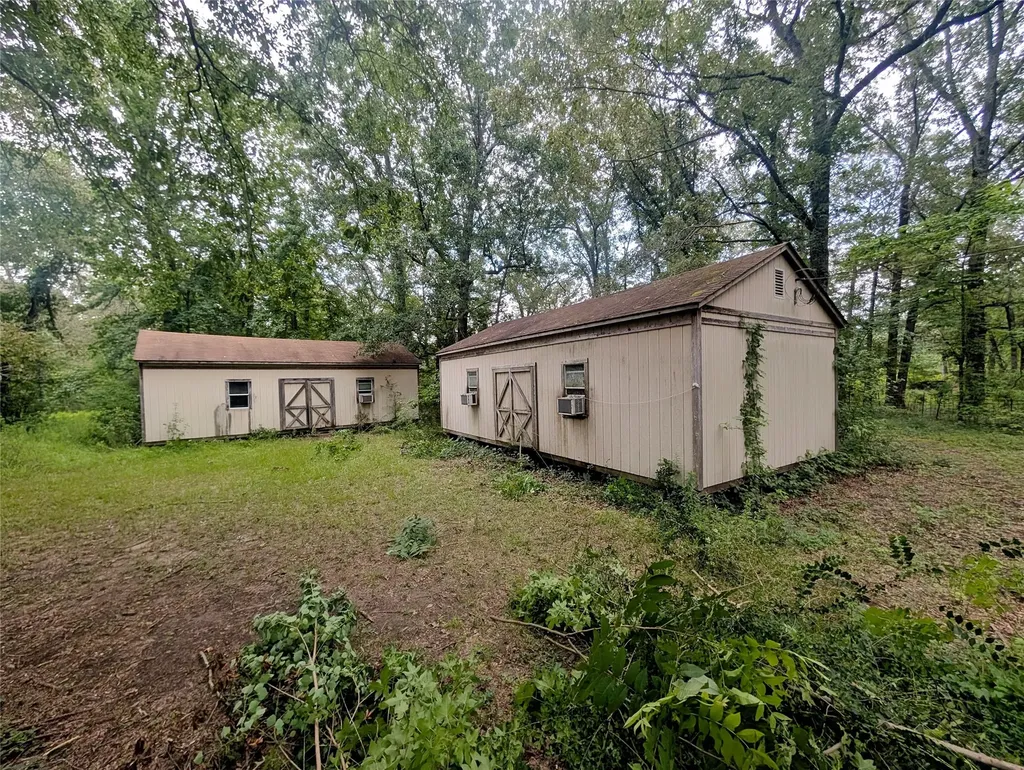 6943 Alvin York Lane Shreveport LA 71107