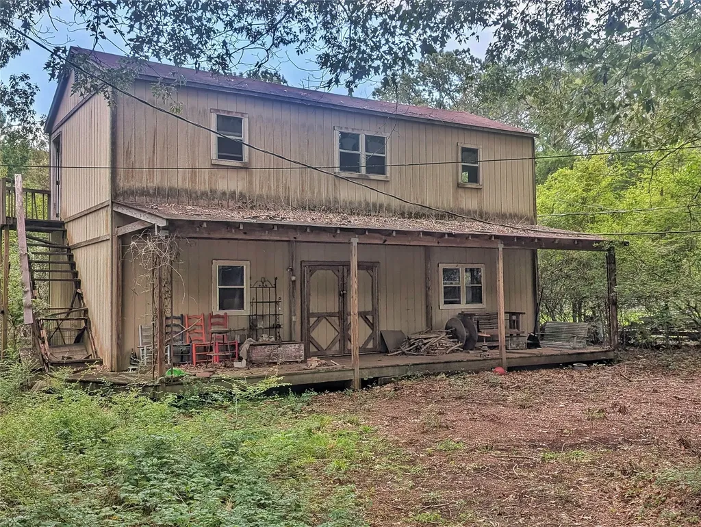 6943 Alvin York Lane Shreveport LA 71107