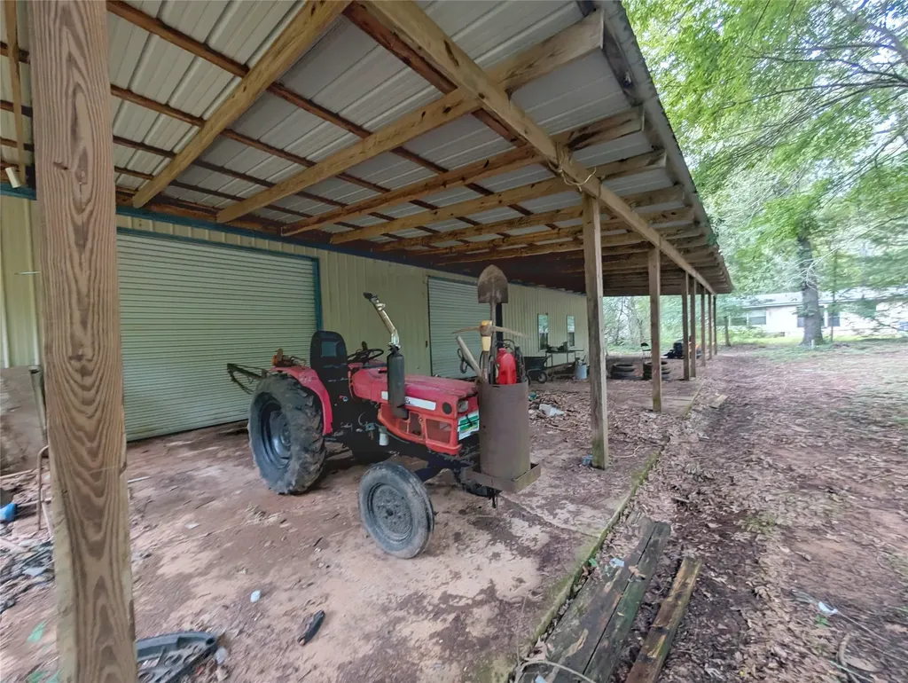 6943 Alvin York Lane Shreveport LA 71107