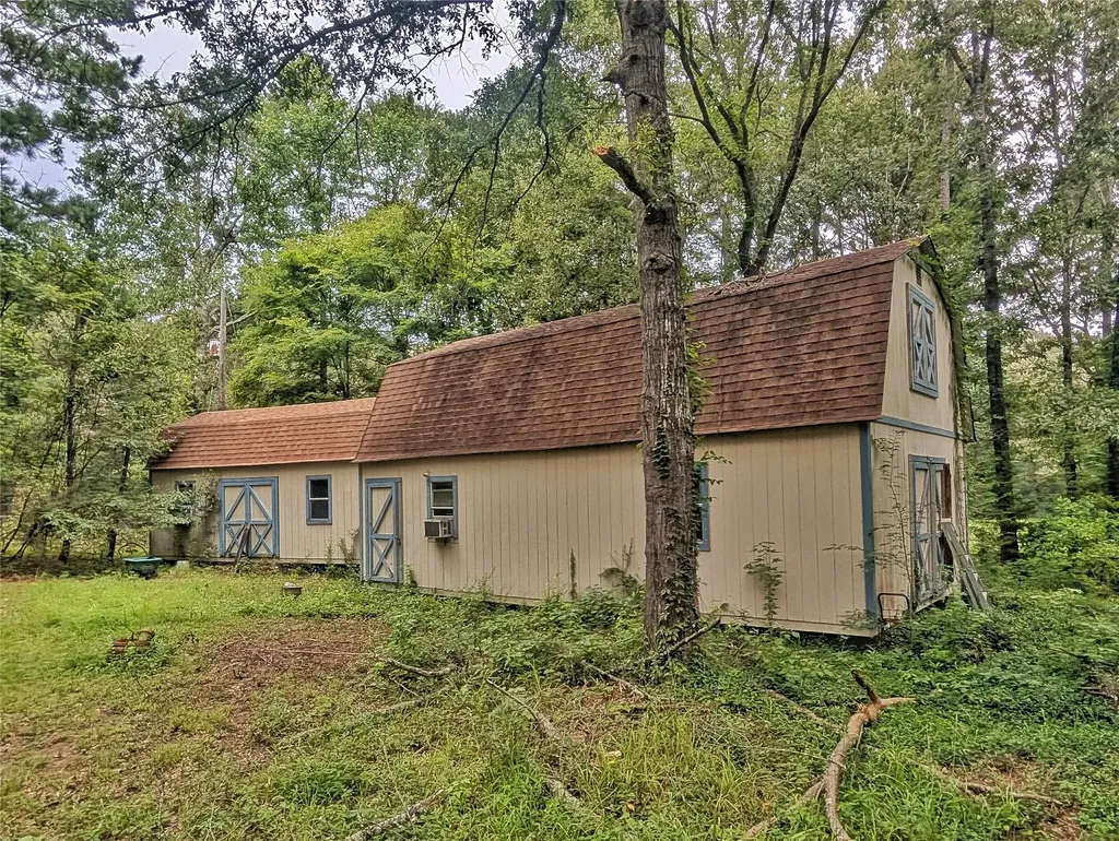 6943 Alvin York Lane Shreveport LA 71107