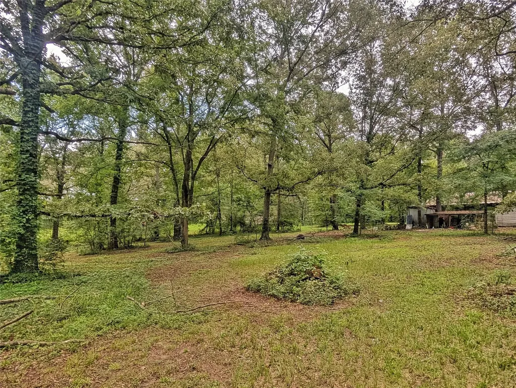 6943 Alvin York Lane Shreveport LA 71107