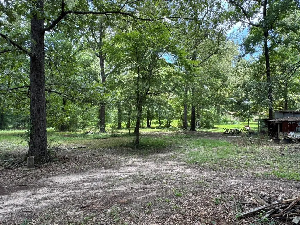 6943 Alvin York Lane Shreveport LA 71107