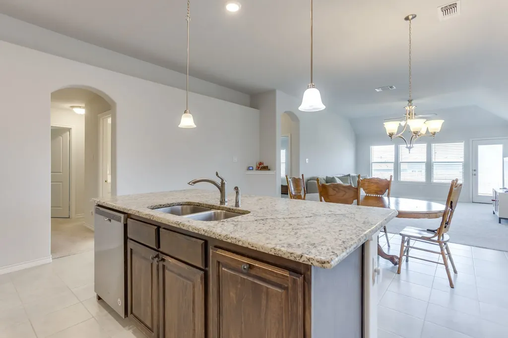 4120 Old Timber Lane Fort Worth TX 76036