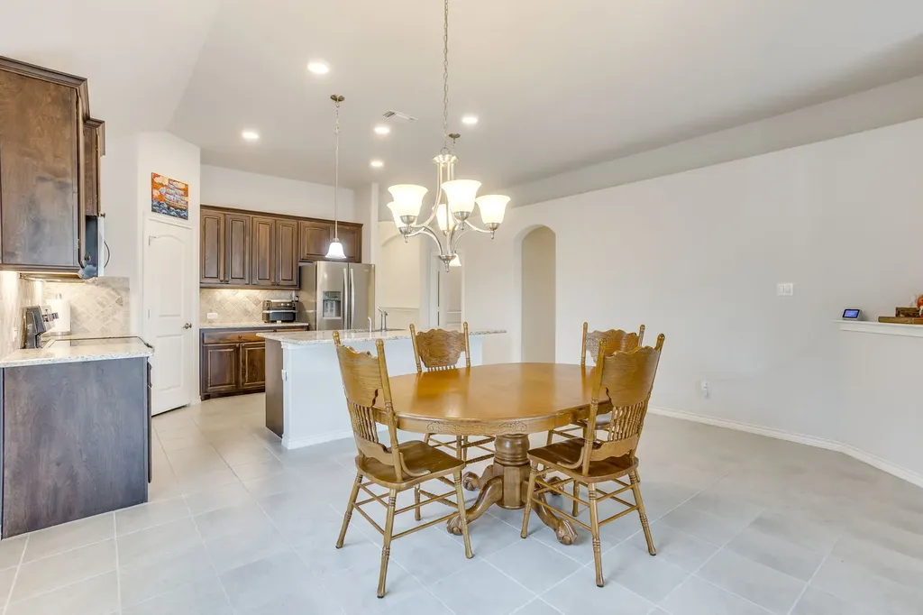 4120 Old Timber Lane Fort Worth TX 76036