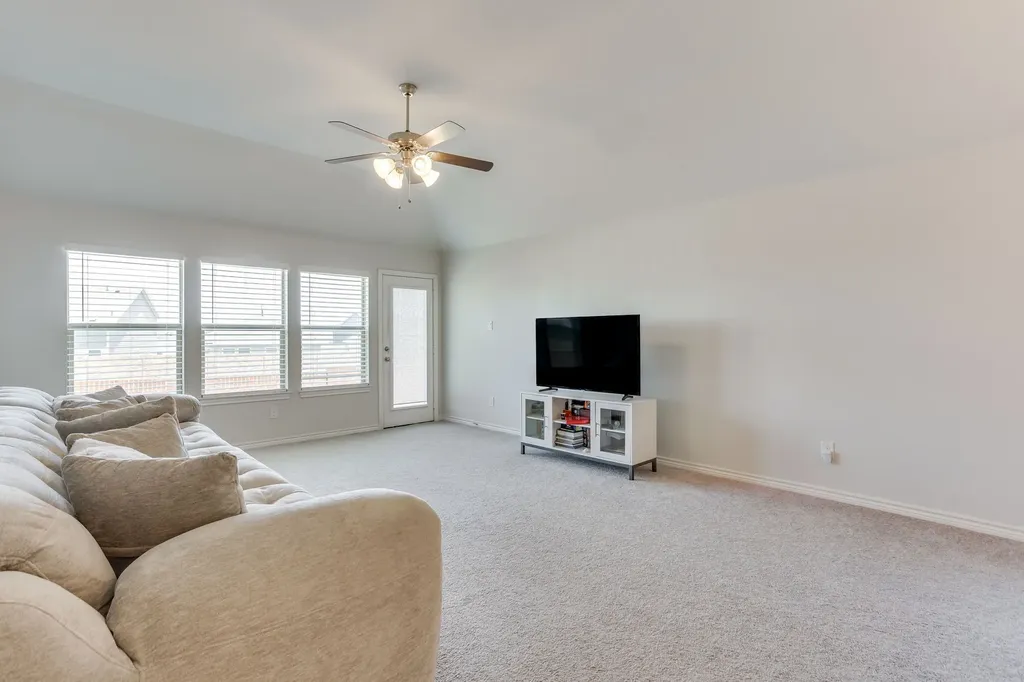 4120 Old Timber Lane Fort Worth TX 76036
