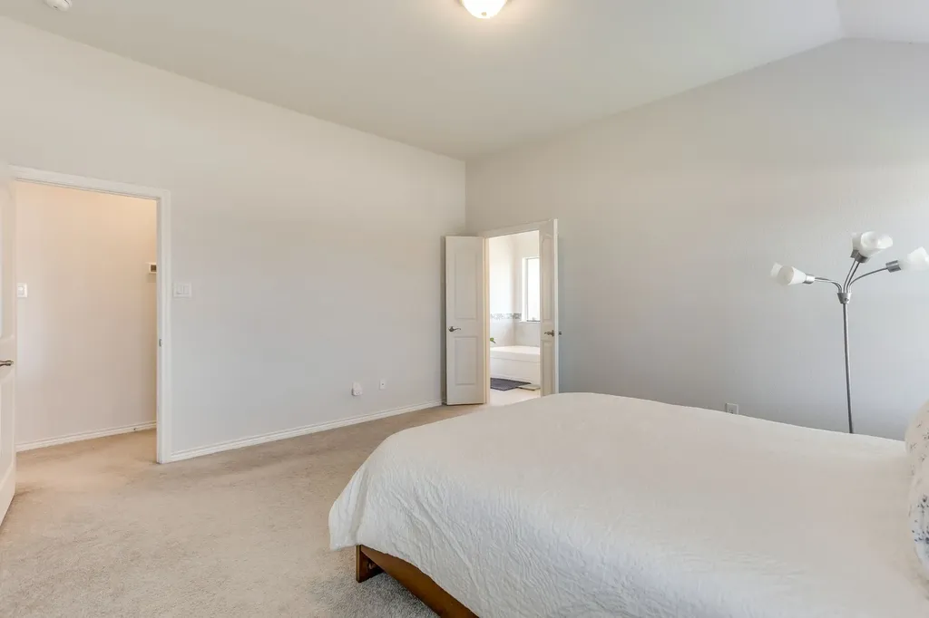 4120 Old Timber Lane Fort Worth TX 76036
