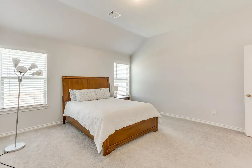 4120 Old Timber Lane Fort Worth TX 76036