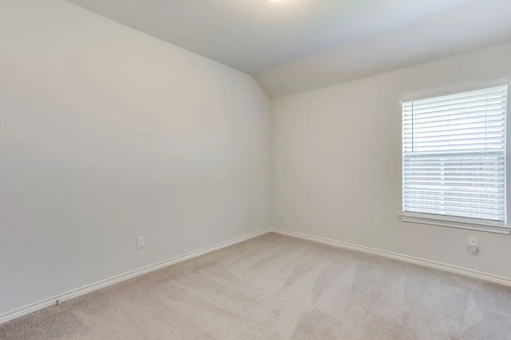 4120 Old Timber Lane Fort Worth TX 76036