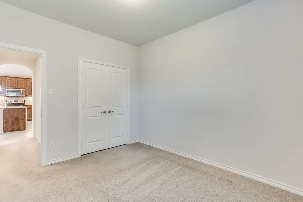 4120 Old Timber Lane Fort Worth TX 76036