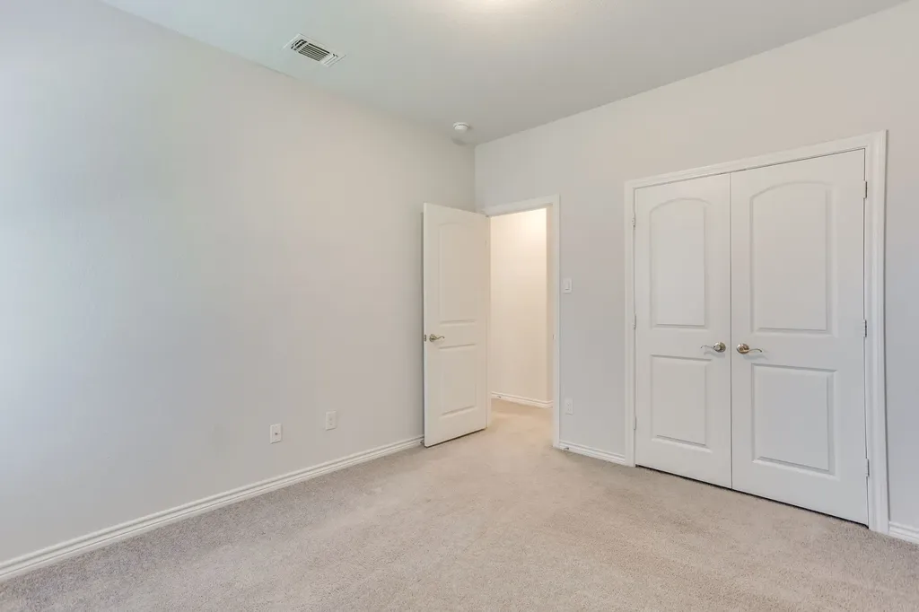 4120 Old Timber Lane Fort Worth TX 76036
