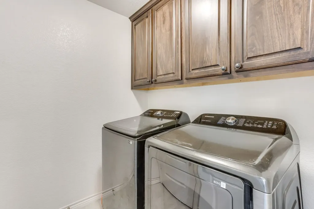 4120 Old Timber Lane Fort Worth TX 76036